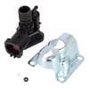 Karcher Pressure Washer 22mm Pump Head Conversion Kit - Image 4
