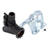 Karcher Pressure Washer 22mm Pump Head Conversion Kit - Image 5