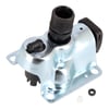 Karcher Pressure Washer 22mm Pump Head Conversion Kit - Image 6