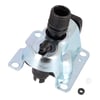 Karcher Pressure Washer 22mm Pump Head Conversion Kit - Image 7