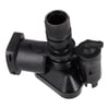 Karcher Pressure Washer 22mm Pump Head Conversion Kit - Image 8