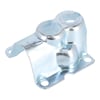 Karcher Pressure Washer 22mm Pump Head Conversion Kit - Image 9