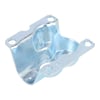 Karcher Pressure Washer 22mm Pump Head Conversion Kit - Image 10