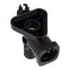 Karcher Pressure Washer 22mm Pump Head Conversion Kit - Image 11