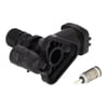 Karcher Pressure Washer 22mm Manifold & Pressure Piston - Image 1