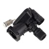 Karcher Pressure Washer 22mm Manifold & Pressure Piston - Image 2