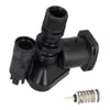 Karcher Pressure Washer 22mm Manifold & Pressure Piston - Image 3