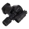 Karcher Pressure Washer 22mm Manifold & Pressure Piston - Image 4