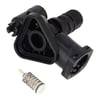 Karcher Pressure Washer 22mm Manifold & Pressure Piston - Image 5