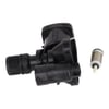 Karcher Pressure Washer 22mm Manifold & Pressure Piston - Image 6