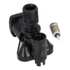 Karcher Pressure Washer 22mm Manifold & Pressure Piston - Image 7