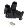 Karcher Pressure Washer 22mm Manifold & Pressure Piston - Image 8