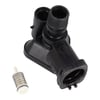 Karcher Pressure Washer 22mm Manifold & Pressure Piston - Image 9