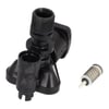 Karcher Pressure Washer 22mm Manifold & Pressure Piston - Image 10