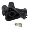 Karcher Pressure Washer 22mm Manifold & Pressure Piston - Image 11