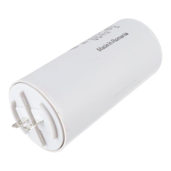 Capacitor 35MF