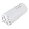Karcher Pressure Washer Capacitor 35MF - Image 1