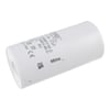 Karcher Pressure Washer Capacitor 35MF - Image 3