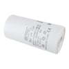 Karcher Pressure Washer Capacitor 35MF - Image 4