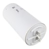 Karcher Pressure Washer Capacitor 35MF - Image 5