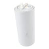 Karcher Pressure Washer Capacitor 35MF - Image 6