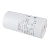 Karcher Pressure Washer Capacitor 35MF - Image 8