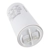 Karcher Pressure Washer Capacitor 35MF - Image 9