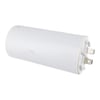 Karcher Pressure Washer Capacitor 35MF - Image 10