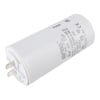 Karcher Pressure Washer Capacitor 35MF - Image 11