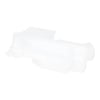 Karcher Pressure Washer Tank oil - Image 3