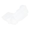 Karcher Pressure Washer Tank oil - Image 4