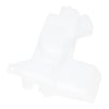 Karcher Pressure Washer Tank oil - Image 5