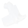 Karcher Pressure Washer Tank oil - Image 6