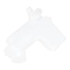 Karcher Pressure Washer Tank oil - Image 7