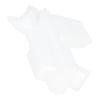 Karcher Pressure Washer Tank oil - Image 8