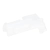 Karcher Pressure Washer Tank oil - Image 9