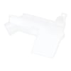 Karcher Pressure Washer Tank oil - Image 10