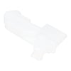 Karcher Pressure Washer Tank oil - Image 11