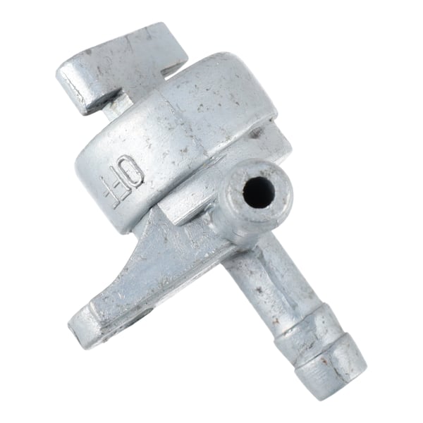 Fuel Petcock Valve A154F10.4-00