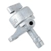 Karcher Pressure Washer Fuel Petcock Valve A154F10.4-00 - Image 1