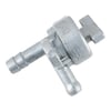 Karcher Pressure Washer Fuel Petcock Valve A154F10.4-00 - Image 2