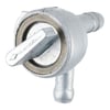 Karcher Pressure Washer Fuel Petcock Valve A154F10.4-00 - Image 3