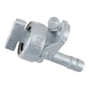 Karcher Pressure Washer Fuel Petcock Valve A154F10.4-00 - Image 4