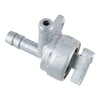 Karcher Pressure Washer Fuel Petcock Valve A154F10.4-00 - Image 5