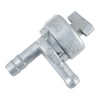 Karcher Pressure Washer Fuel Petcock Valve A154F10.4-00 - Image 6