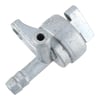 Karcher Pressure Washer Fuel Petcock Valve A154F10.4-00 - Image 7