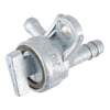 Karcher Pressure Washer Fuel Petcock Valve A154F10.4-00 - Image 8