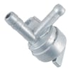 Karcher Pressure Washer Fuel Petcock Valve A154F10.4-00 - Image 9