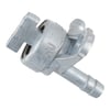 Karcher Pressure Washer Fuel Petcock Valve A154F10.4-00 - Image 10