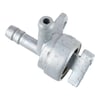 Karcher Pressure Washer Fuel Petcock Valve A154F10.4-00 - Image 11